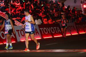 BIB: 
                            <button type="button" onclick="openModal(23196040)" class="btn btn-primary btn-sm float-right btn-popup" data-toggle="modal" data-target=".modal-high-quality">
                        <i class="fas fa-shopping-cart"></i> Add to Cart
                    </button>
                                            <button type="button" onclick="isThisMe(23196040, true)" class="btn btn-success btn-sm float-right btn-popup btn-isme hidden" data-toggle="tooltip" data-placement="bottom" title="นี่คือรูปของคุณใช่ไหม คลิกที่นี่เพื่อเอาเข้าอัลบั้ม">
                        <i class="fas fa-plus"></i> Add to album
                    </button>
                    <button type="button" onclick="isThisMe(23196040, false)" class="btn btn-warning btn-sm float-right btn-popup btn-isnotme hidden">
                        <i class="fas fa-ban"></i> Remove from album
                    </button>